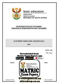 Electrical Technology May-June 2021 (Power Systems) Afr.pdf